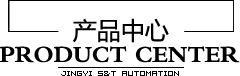 1464146505139971.png main_product.png